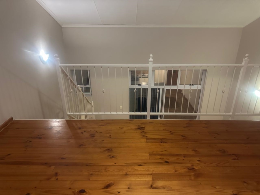 To Let 1 Bedroom Property for Rent in Windsor Park Eastern Cape
